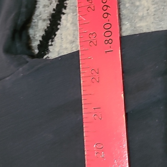 VINTAGE TWISTED SISTER I WANNA ROCK! TEE-SHIRT PRICE FIRM - Picture 11 of 16